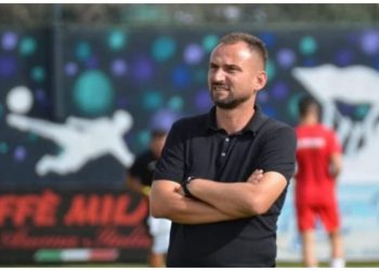 Tetova: Synojmë blerjen e 2-3 lojtarëve, në Europë duam të shkojmë deri në…