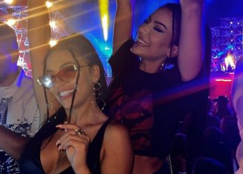 Veprimi i Efit ndaj Mikelës tregon gjithçka në lidhje me aludimet për to