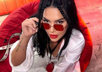 Efi i merr emisionin Bora Zemanit në TCH