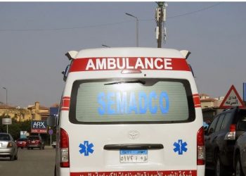 Aksident i rëndë, 15 të vdekur