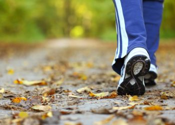 Ja shenja në këmbën tuaj që paralajmëron prezencën e një tumori