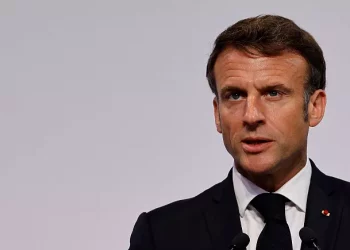 Gjoba për drogën, Macron vendos se si do paguhet