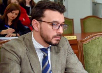 “I besuari i Ballukut”/ Kush është drejtori i ri në krye të institucionit të OSHEE?