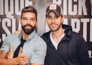 “Enrique ka mbërritur dhe po shijon ushqimet tona”/ Tiço flet për koncertet që do zhvillohen në Tiranë