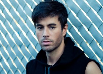 Koncerti i Iglesias, biletat arrijnë të kushtojnë “sa qimet e kokës”