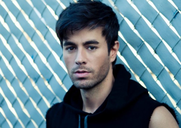 Koncerti i Iglesias, biletat arrijnë të kushtojnë “sa qimet e kokës”