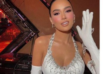 Ermal Mamaqi akuzon Bora Zemanin për photoshop