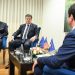 Me çfarë masash mund të përballet Kosova nga SHBA-ja dhe BE-ja?