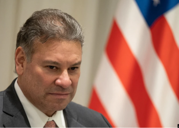 Escobar raporton të premten për Kosovën në Shtëpinë e Bardhë, priten vendime