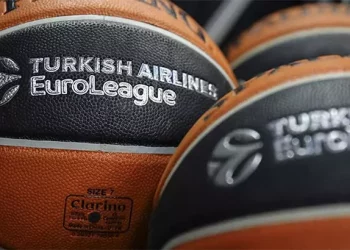 Euroliga ndryshon plotësisht formatin e fazës play-off