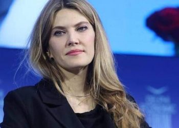 Kaili: Më mungon vendlindja, por më parë…