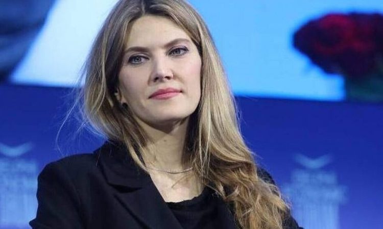 Kaili: Më mungon vendlindja, por më parë…