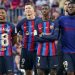Barcelona me objektiv rregullimin e bilancit, gati të shesë yllin e skuadrës