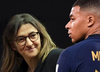 Saga e transferimit të Mbappe pasurohet edhe me një tjetër kapitull, nëna e tij ‘e ka këshilluar’ që…
