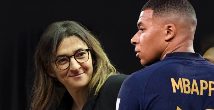Saga e transferimit të Mbappe pasurohet edhe me një tjetër kapitull, nëna e tij ‘e ka këshilluar’ që…