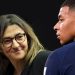 Saga e transferimit të Mbappe pasurohet edhe me një tjetër kapitull, nëna e tij ‘e ka këshilluar’ që…