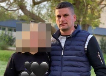 Ndarja nga jeta e 35-vjeçarit Ferati, mëzash prekës i familjarëve: Zoti merr më të mirët