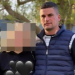 Ndarja nga jeta e 35-vjeçarit Ferati, mëzash prekës i familjarëve: Zoti merr më të mirët