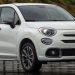 Fiat prezantoi SUV-in e vogël elektrik 600e (VIDEO)