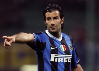 Figo: Në finale detajet bëjnë diferencën, ja si Inter mund ta mposhtë Cityn