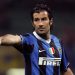 Figo: Në finale detajet bëjnë diferencën, ja si Inter mund ta mposhtë Cityn