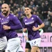 Bonaventura çon në delir Fiorentinën, rivendoset baraspesha