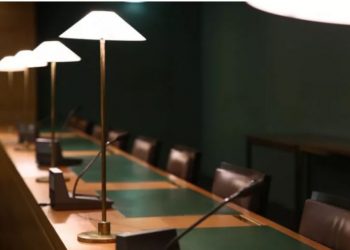 Fitonte 2 500 euro në muaj nga trafiku i heroinës, burg për të riun shqiptar në Francë