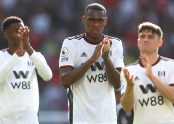 Kërcënoi gruan, arrestohet futbollisti i Premier League