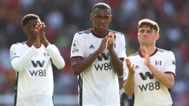 Kërcënoi gruan, arrestohet futbollisti i Premier League