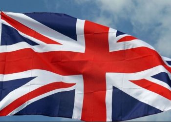 Ambasada britanike për planin e Kurtit: Të ndërmerren hapa për shtensionim të situatës