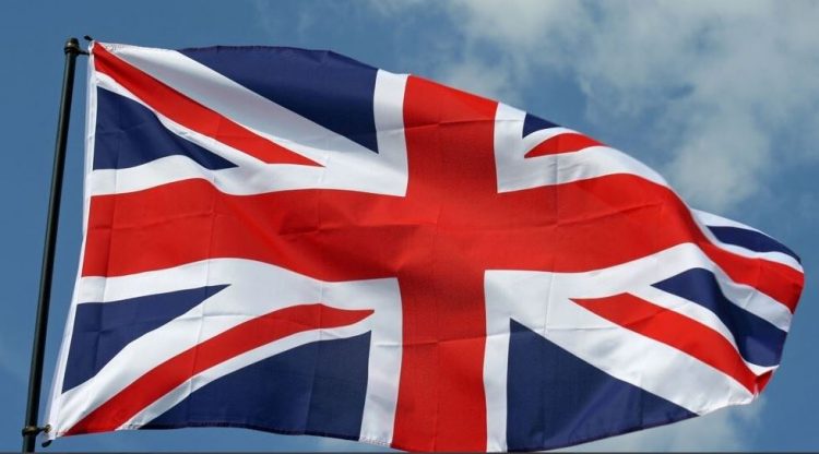 Ambasada britanike për planin e Kurtit: Të ndërmerren hapa për shtensionim të situatës