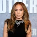 Jennifer Lopez bën ndryshimin më të papërshtatshëm të sezonit