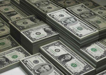 Zhduken 21 milionë dollarë nga thesari i shtetit