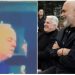 Çfarë u premtoi Rama kuksianëve kur kandidoi Safet Gjicin (VIDEO)