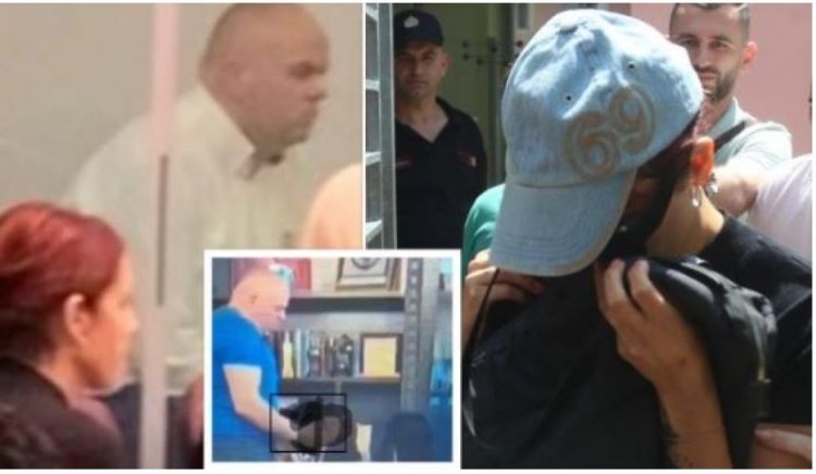 Instalohet në gotë kafeje, kjo është kamera 400 dollarë që ‘mori në qafë’ Gjicin (FOTO)