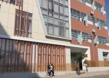 Tentuan të vrasin të riun, Gjykata e Elbasanit merr vendim për 2 të rinjtë