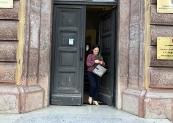 Seanca në KPA, debatet për pasurinë e gjyqtares Irena Brahimi