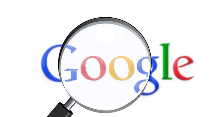 Sëmundjet për të cilat njerëzit kërkojnë më shumë në Google