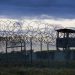 OKB: SHBA t’i kërkojë falje të burgosurve në Guantanamo