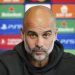 “Modesti” Guardiola: Në këtë finale nuk jemi favoritë, kush e mendon këtë bën…