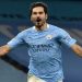 Gundogan akoma më pranë transferimit në Spanjë por kërkon diçka të veçantë