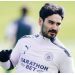 Barcelona dëshiron të blejë Gundogan