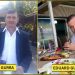 “I gjeta të vrarë në makinë”/ Kushëriri flet për vrasjen e Gjokë dhe Edi Gurrës: Dëgjova krismat teksa…