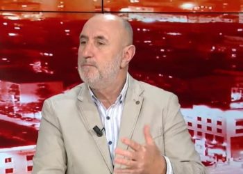 ‘Legalizimi i kanabisit ligjëron aktivitetin kriminal – një kamuflim nga Rama pasi ka rritje çmimi në tregje’