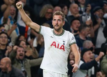 Kane ka ende shpresë për të luajtur te United por…