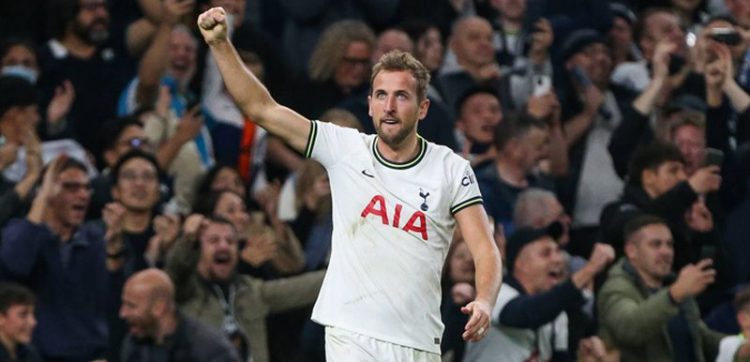 Kane ka ende shpresë për të luajtur te United por…