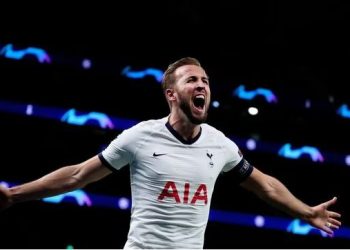 Real Madrid e ka seriozisht për Harry Kane, gati super-kontrata për anglezin
