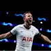 Real Madrid e ka seriozisht për Harry Kane, gati super-kontrata për anglezin