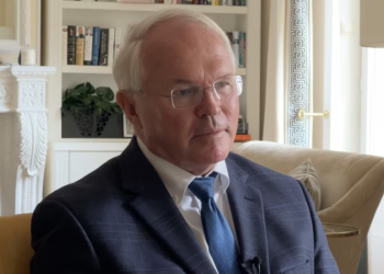 Hill: Kemi probleme me kryeministrin Kurti