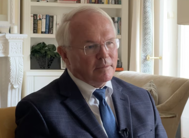 Hill: Kemi probleme me kryeministrin Kurti